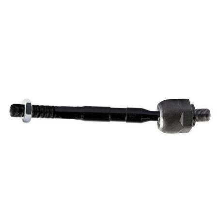 Suspensia Tie Rod End, X18Tr1699 X18TR1699